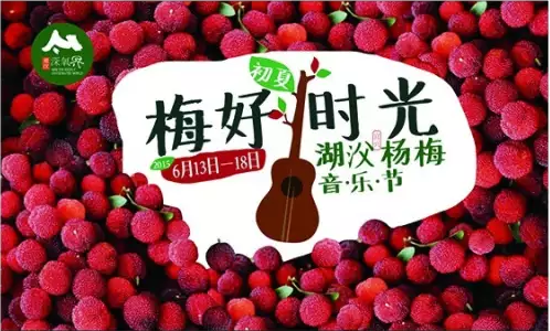 湖㳇镇 湖㳇镇