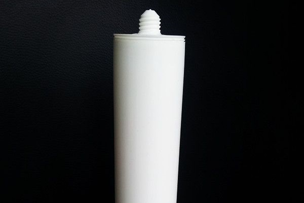 硅酮建筑密封胶