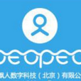 飘飘人