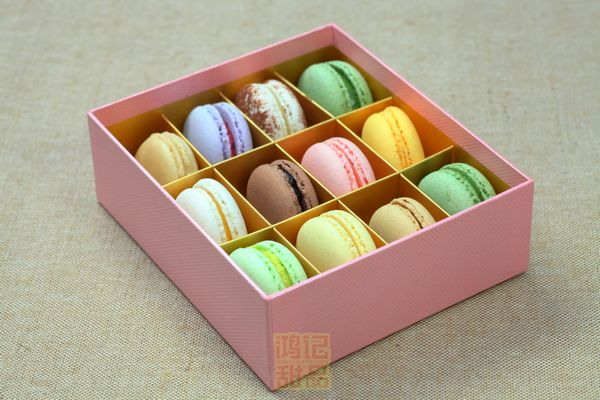 鸿记甜品 鸿记甜品