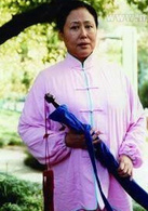 姨妈的后现代生活(2006年许鞍华执导电影)