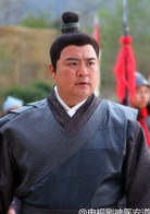 神医安道全(2014年余少群主演电视剧)
