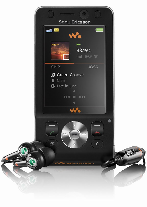此为水货,W910,前面多个30万 此为水货,W910,前面多个30万
