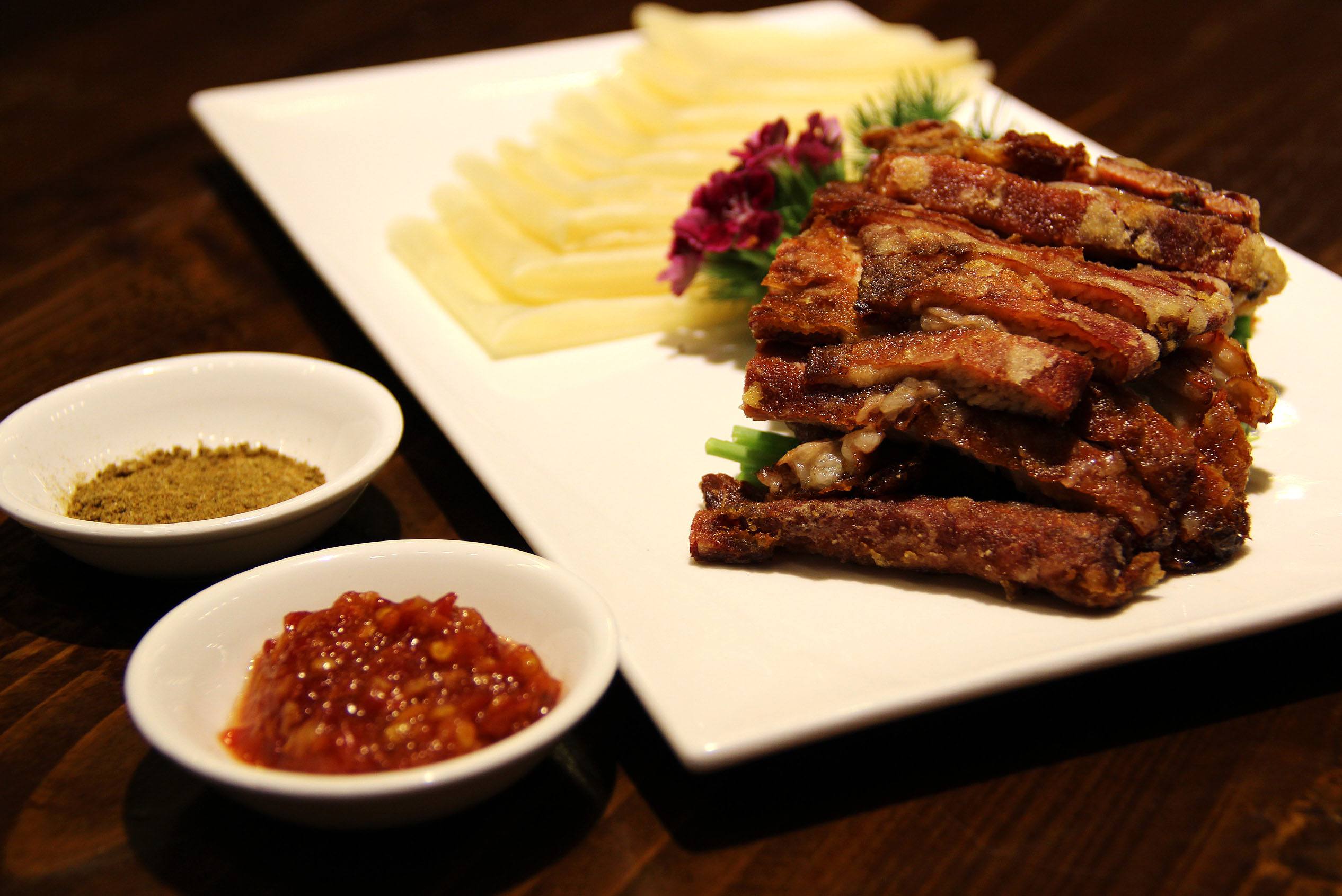 木炭羊肉 木炭羊肉