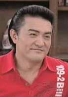 流氓校长