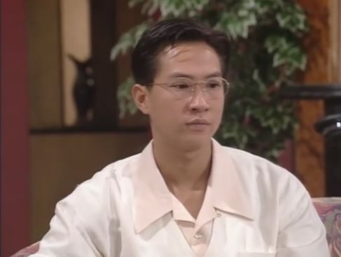 凤凰传说(1994年谭朗昌导演电视剧) 凤凰传说(1994年谭朗昌导演电视剧)