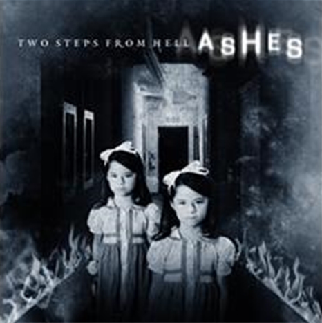 Ashes