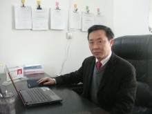 田世广 田世广