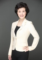 一百零八(孔嘉欢执导电影)