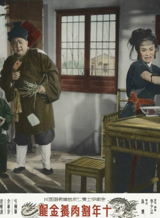 冯宝宝(演员)