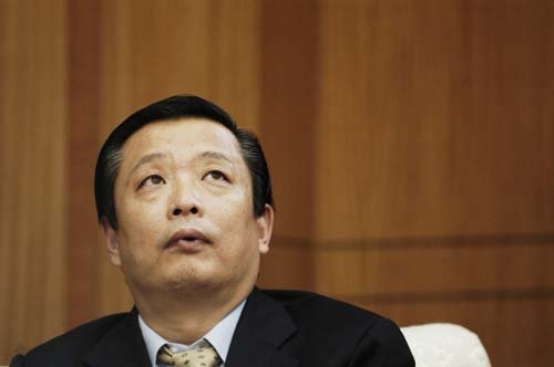 死缓 死缓