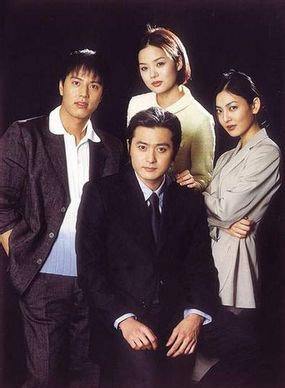 朴元淑 朴元淑