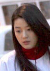 雪花秘扇(2011年王颖执导电影)