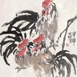张士莹 张士莹