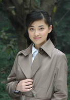 岁月(2007年胡军、梅婷主演电视剧)