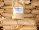 膨鬆剂套用 膨鬆剂套用