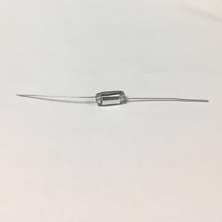 聚苯乙烯电容