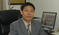 李忠献 李忠献