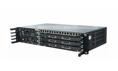 ZXDL 9806H ZXDL 9806H