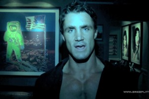 Greg Plitt Greg Plitt