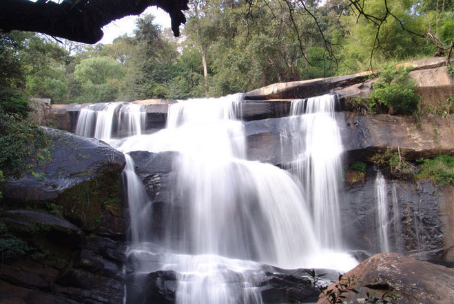 普吉岛(泰国岛屿) 普吉岛(泰国岛屿)