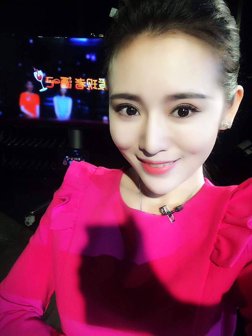 孙小棠