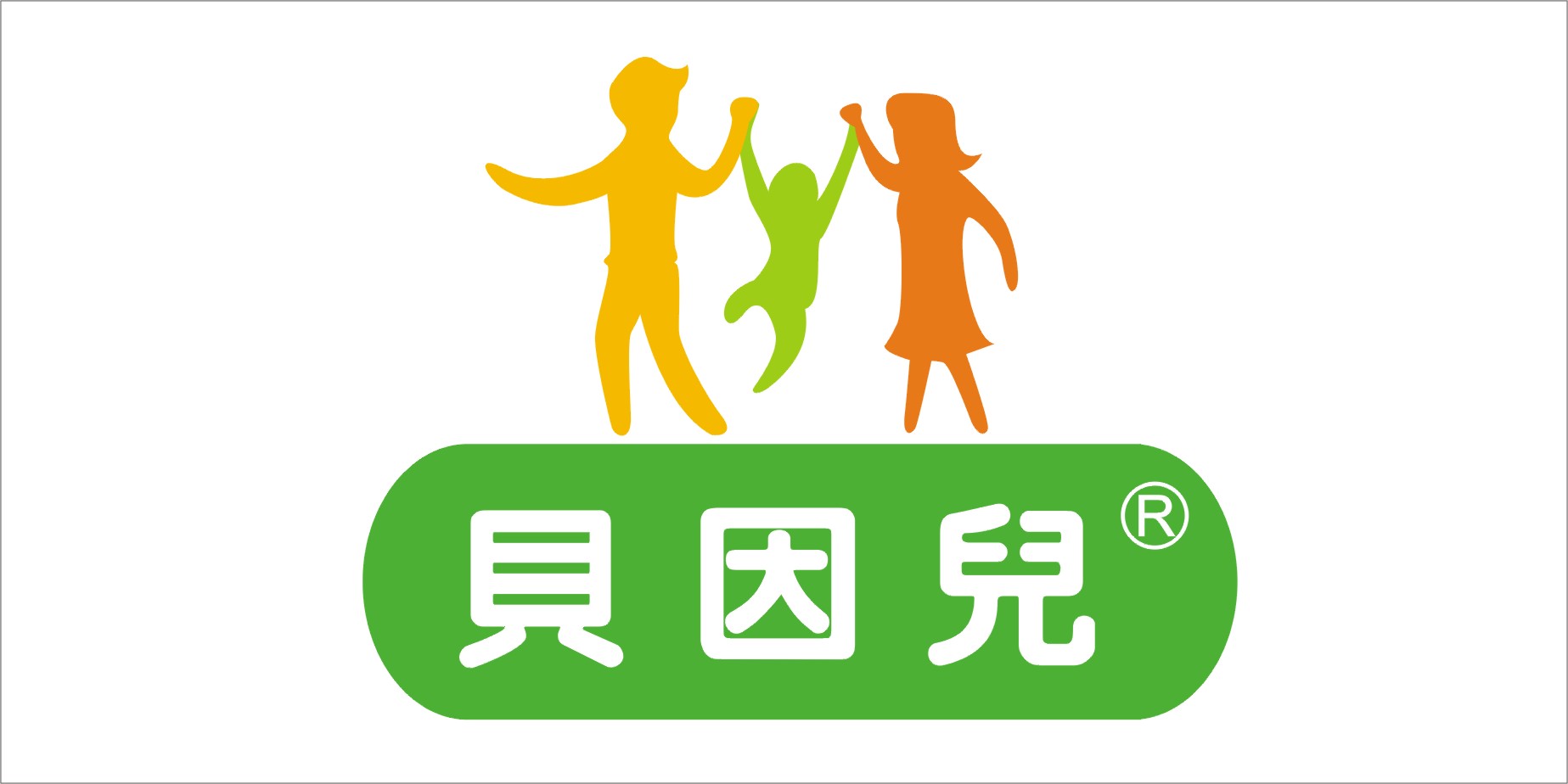 品牌LOGO 品牌LOGO