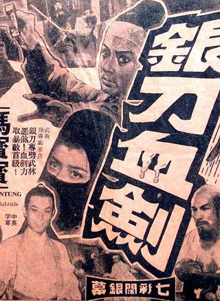 冯宝宝(演员)