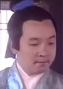 江南怪杰徐文长