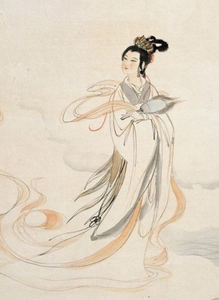 李龙基