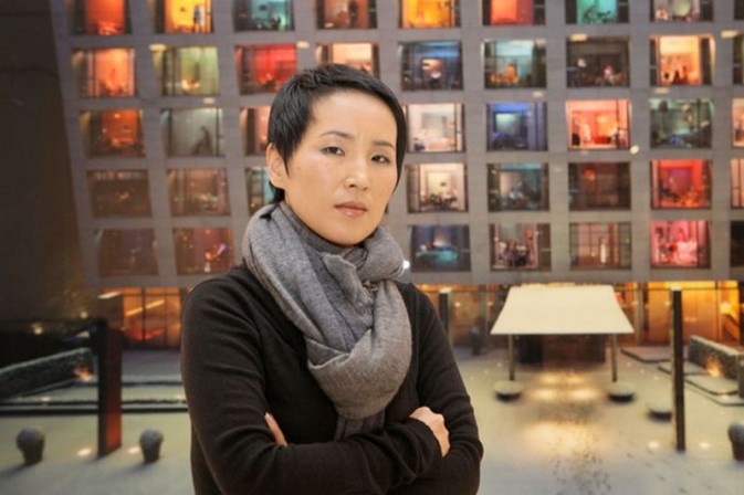 摄影师:In Sook Kim 摄影师:In Sook Kim