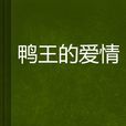 鸭王的爱情