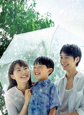 黑川智花