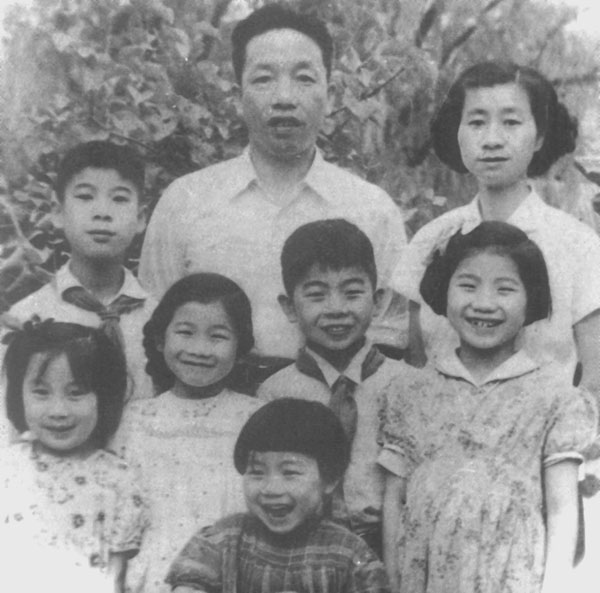 週游 週游
