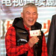 江传荣(导演)