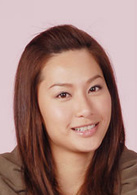 甜言蜜语(2008年TVB电视剧)