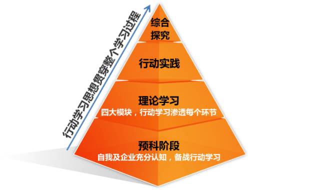 荷兰商学院 荷兰商学院