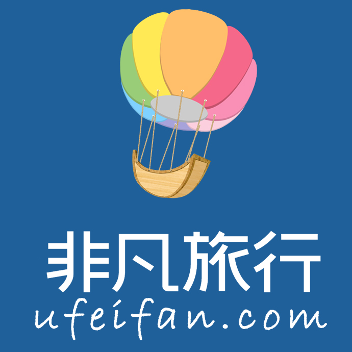 非凡旅行网