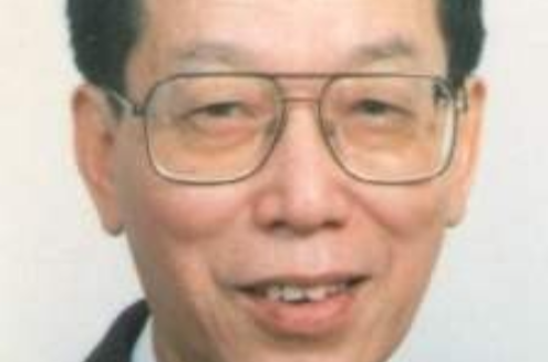 舒圣佑