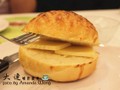 冰火凤梨油