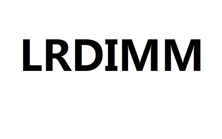 LRDIMM