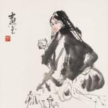张士莹 张士莹