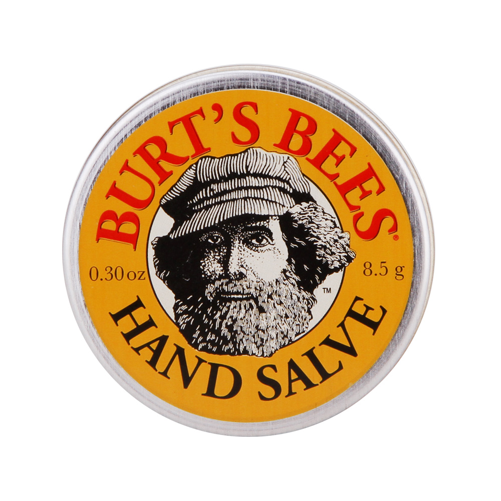 Burt\x27sBees
