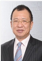 依家有喜