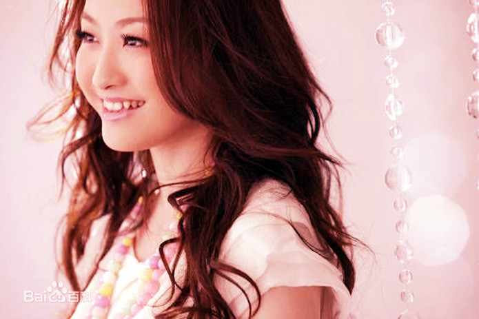 王欣婷 王欣婷