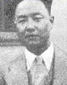 李士群 李士群