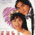 婚姻物语(1994年香港电视连续剧)