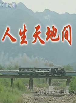 刘丹