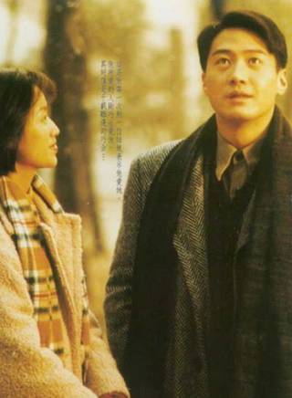 黎明(华语男歌手、演员)
