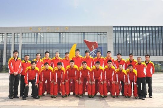 中国男排 中国男排